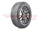 COP. 205/40ZR18  MICHELIN  PS4 XL                   86Y